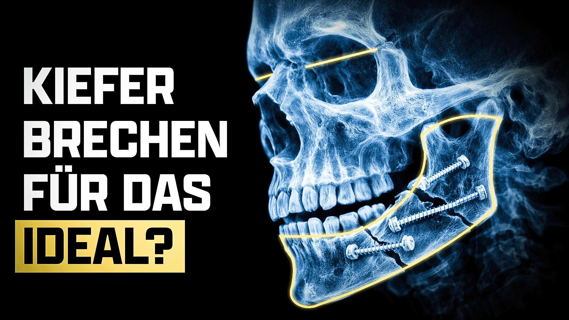 Portfolio Arbeit 9