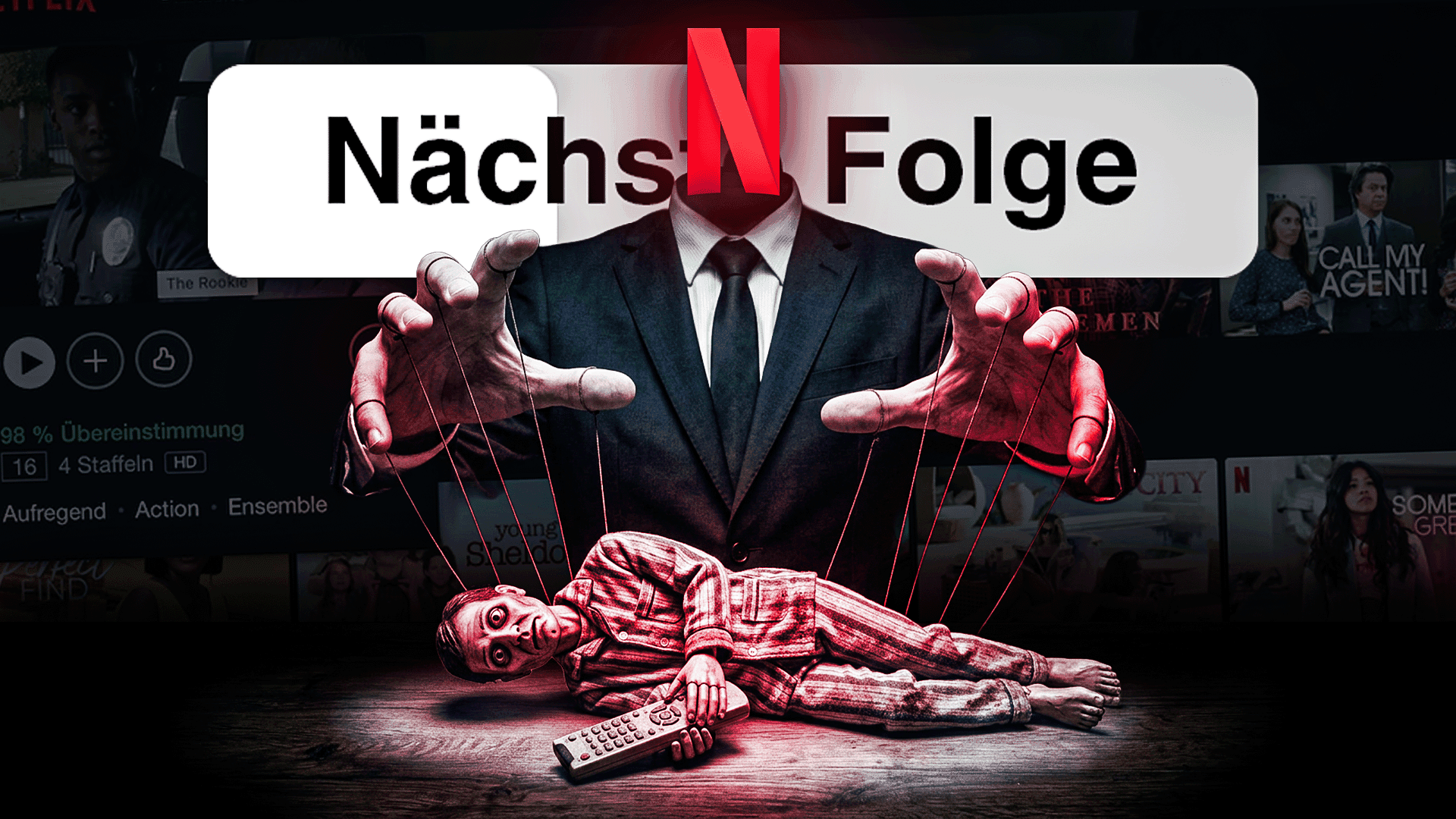 Portfolio Arbeit 11