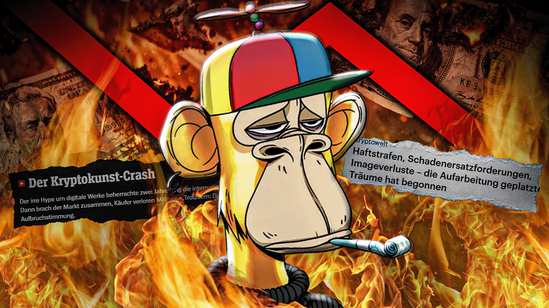 Portfolio Arbeit 13