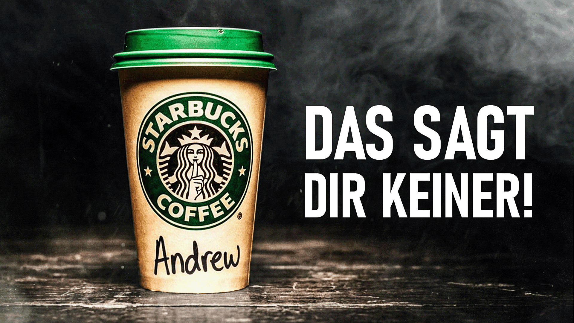 Portfolio Arbeit 28