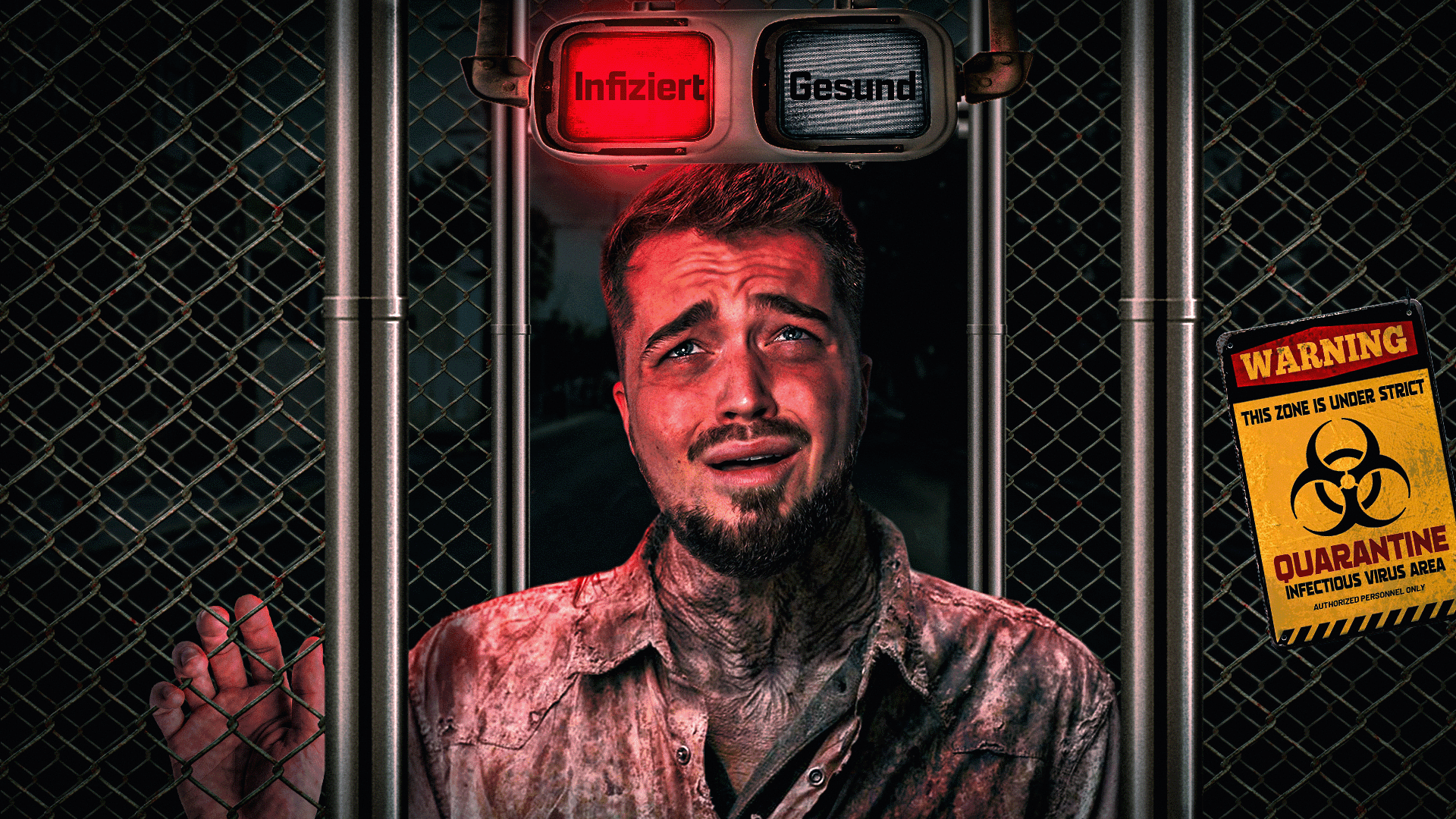 Portfolio Arbeit 18