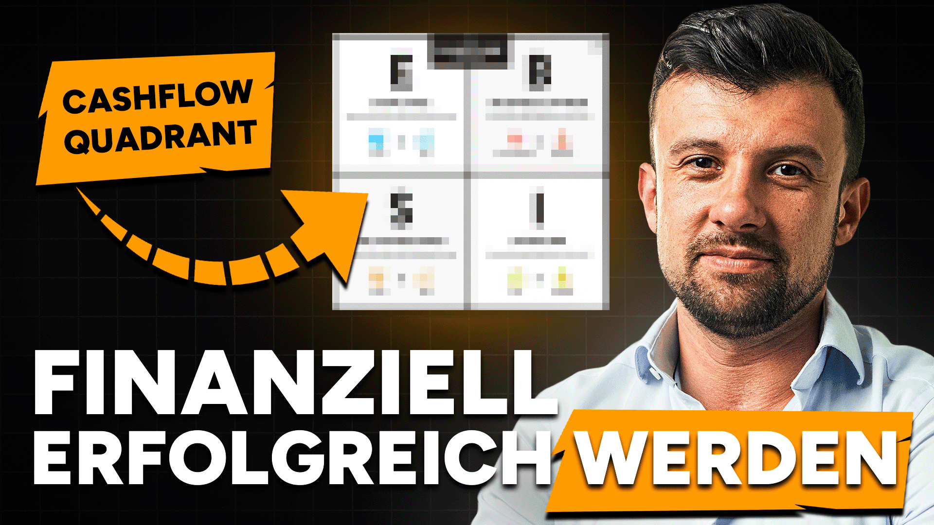 Portfolio Arbeit 19
