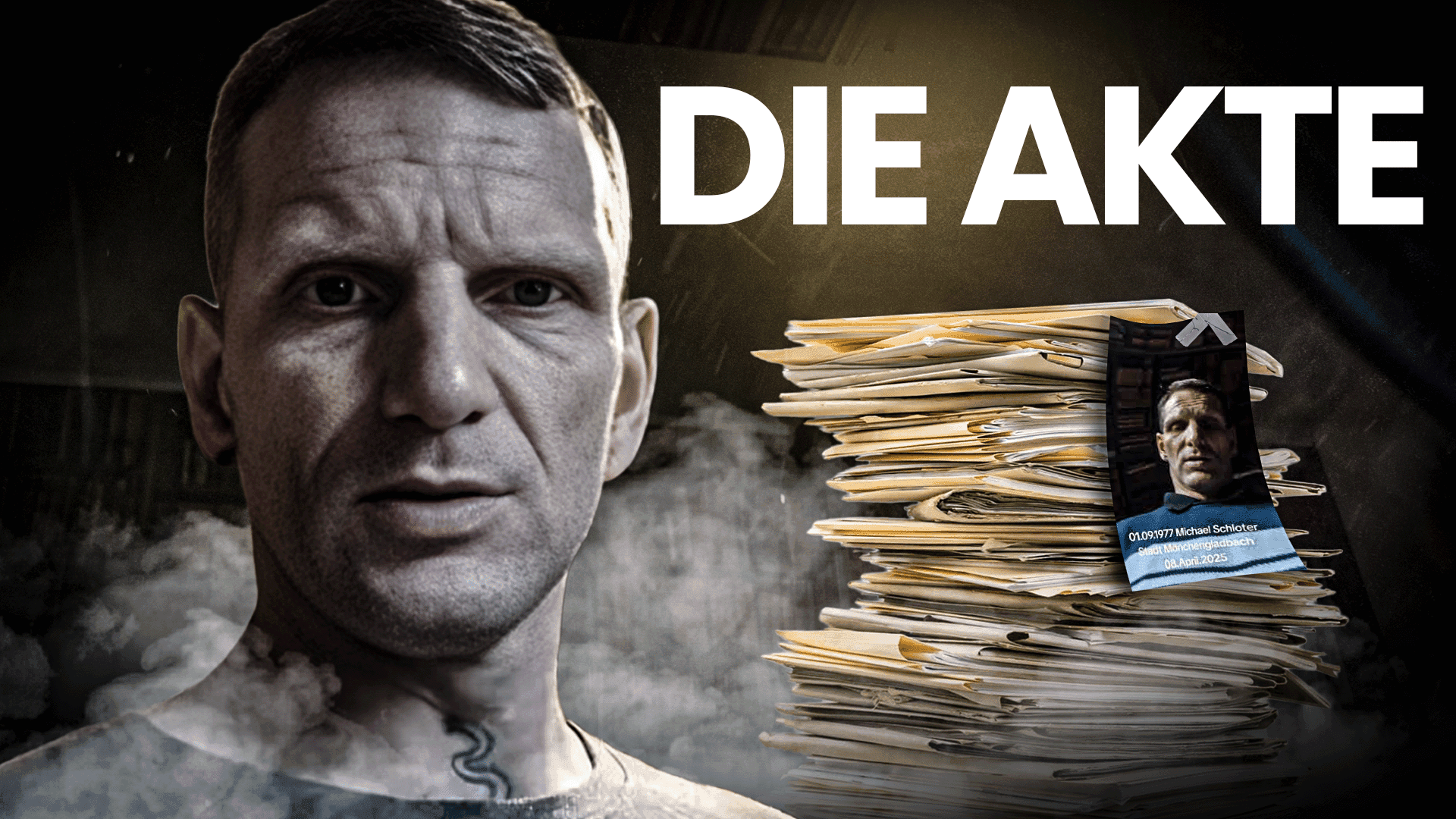 Portfolio Arbeit 22