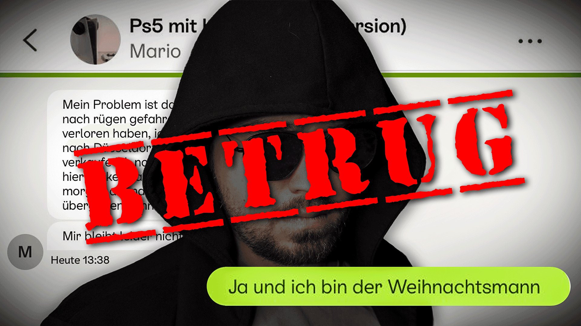 Portfolio Arbeit 23