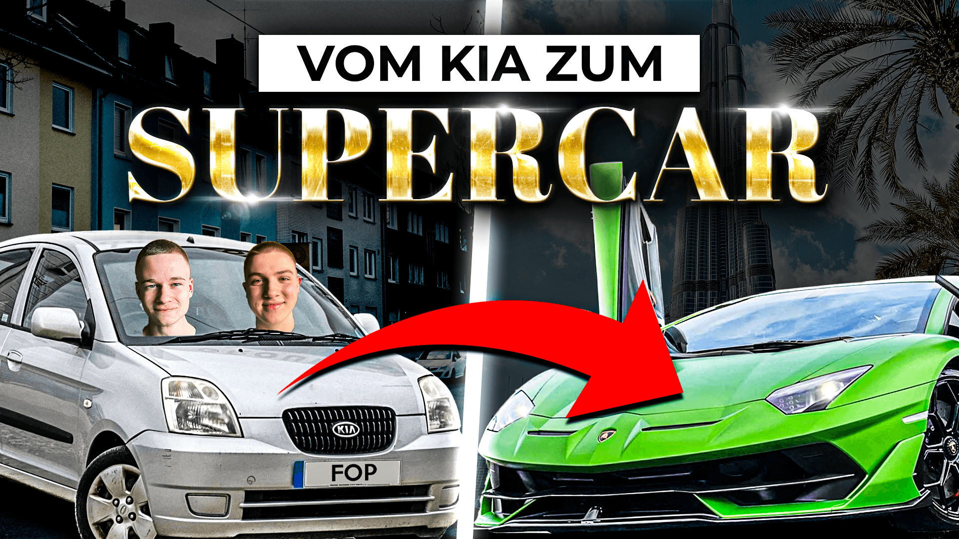 Portfolio Arbeit 26