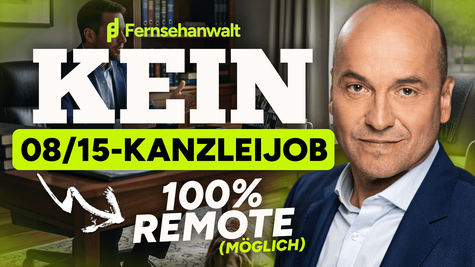 Portfolio Arbeit 1