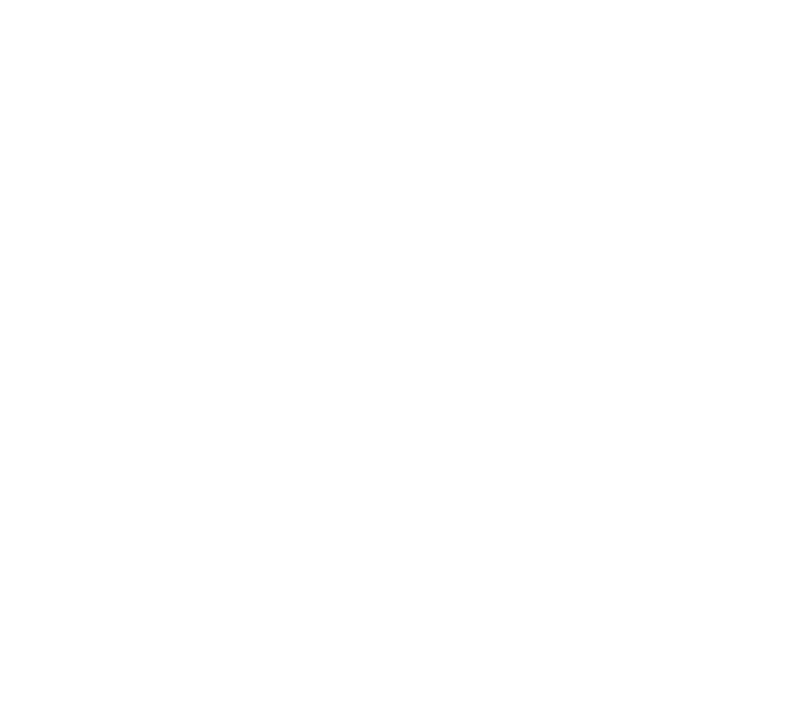 Malocher Musik
