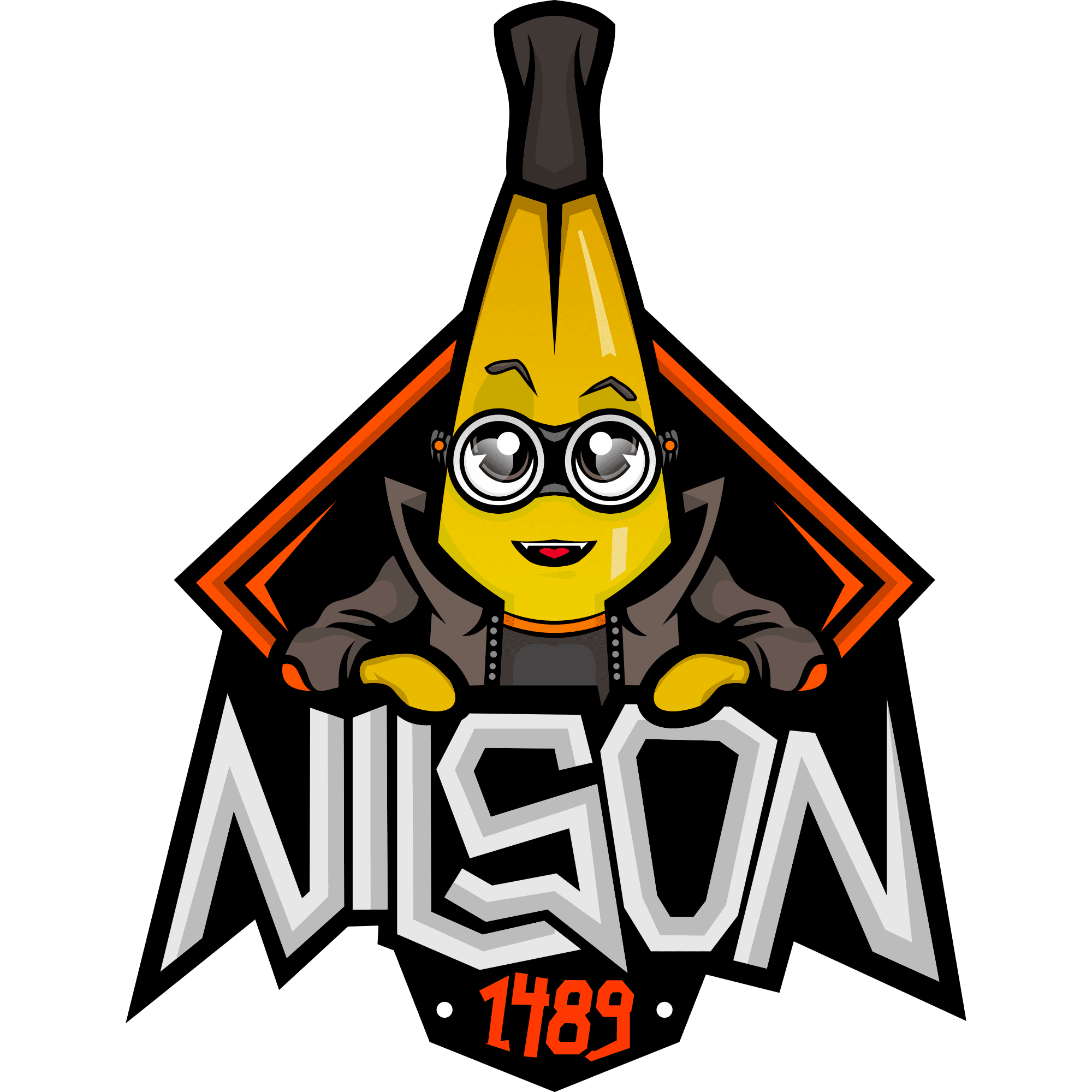 Nilson