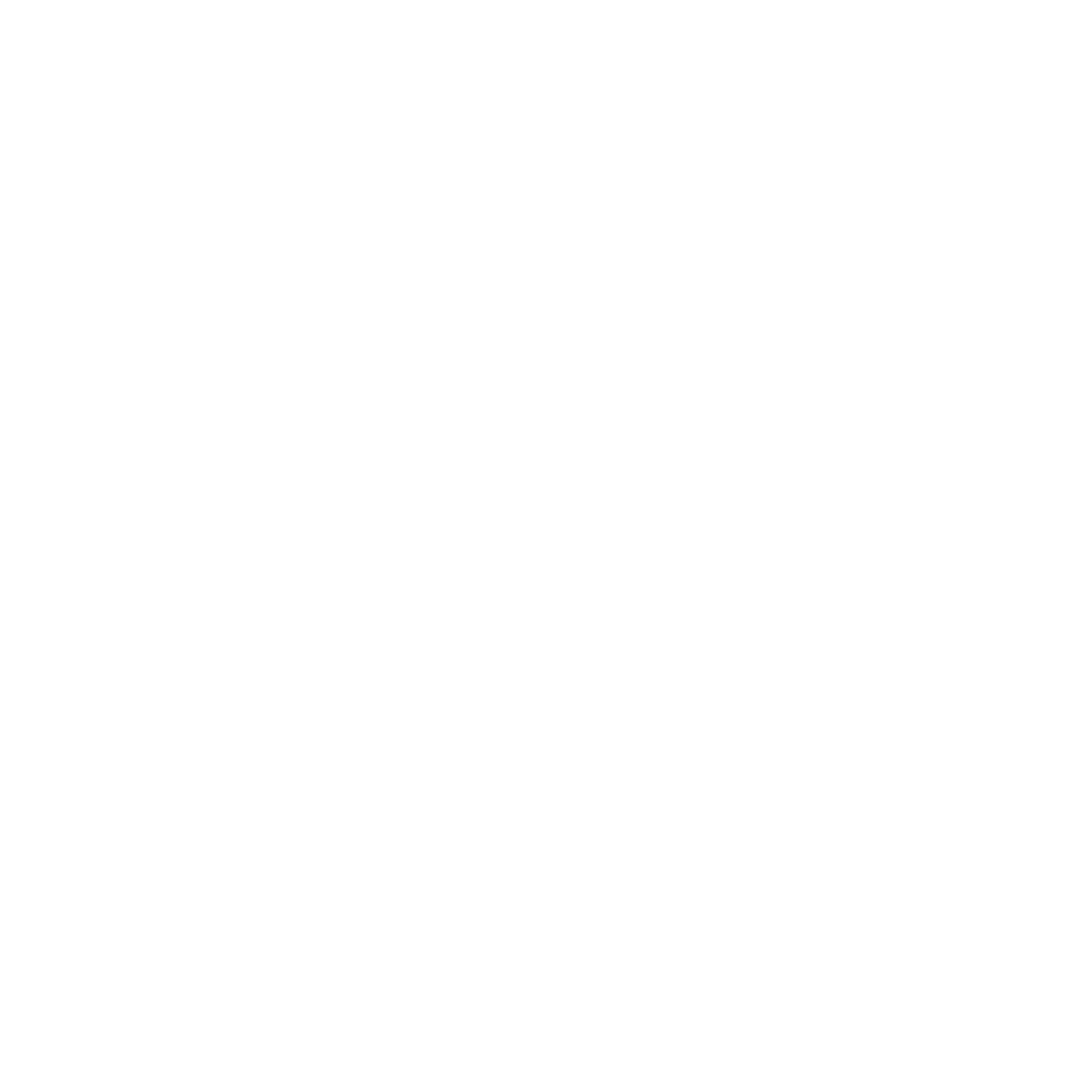 Kreativecke