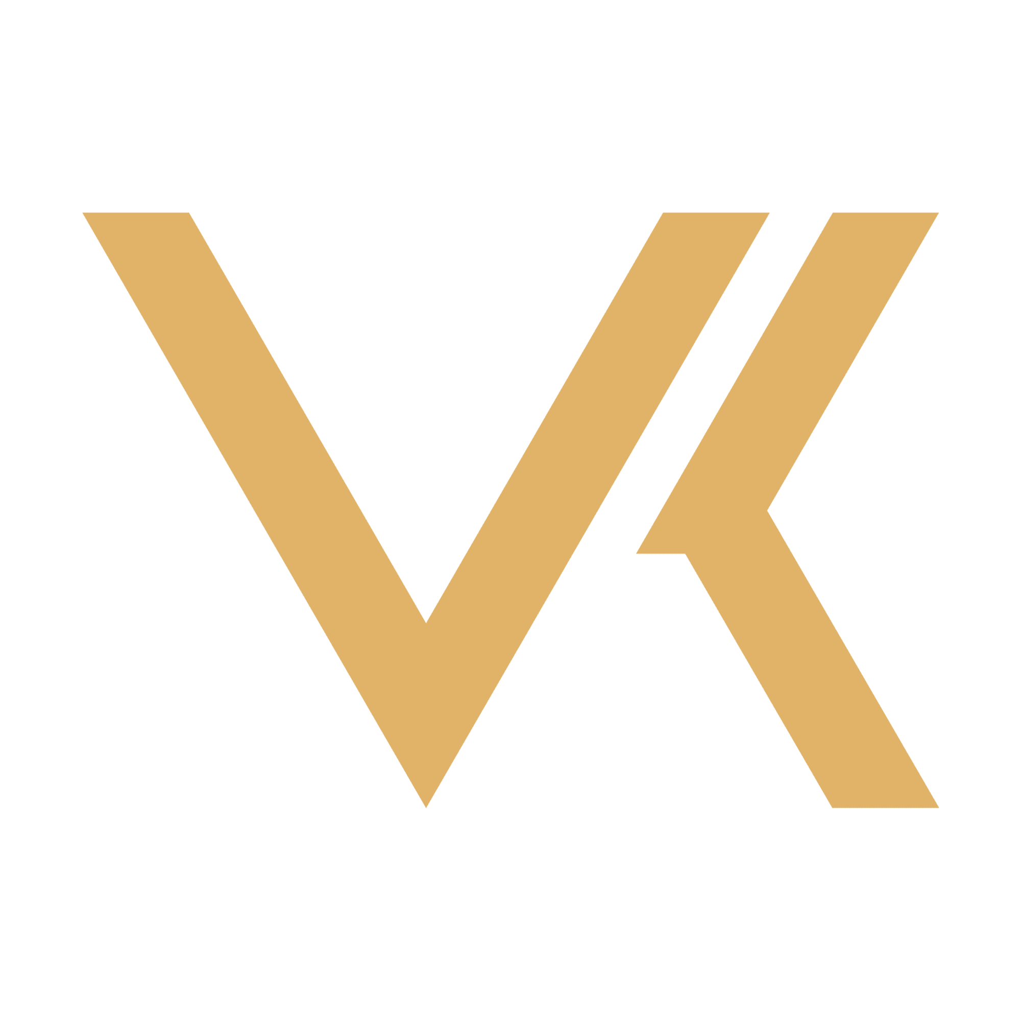 Vinkub